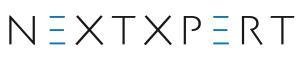 nextxpert_txtlogo_hires.jpg