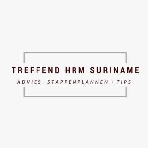 treffend_hrm_suriname_2.jpg