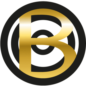 18056796_1343159675751147_3216784745157501032_n-1.png