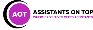 94d6b7af-898f-4570-9820-70110d23f28e-1.png