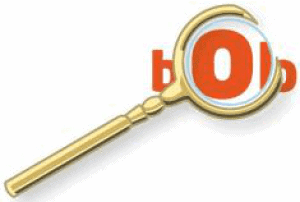 bob-3.png
