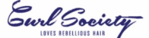cropped-curl_society_script_tagline-01-1.png
