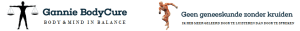 logo-website-version51-1.png