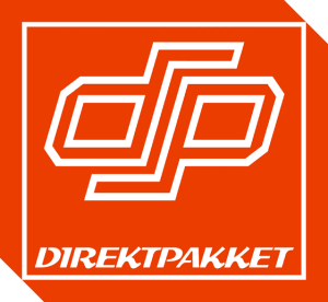 logo_small-1.png