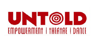 wiwiri_1-1.png